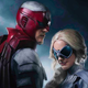 Image: Warner Bros.